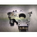 08L235 Engine Oil Pump For 10-14 Honda Insight  1.3